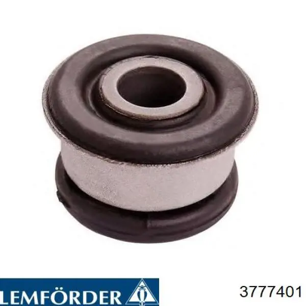 Сайлентблок 3777401 Lemforder