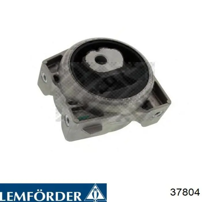Балансир подвески задний правый Lemforder 37804 цена, от 49.12 USD