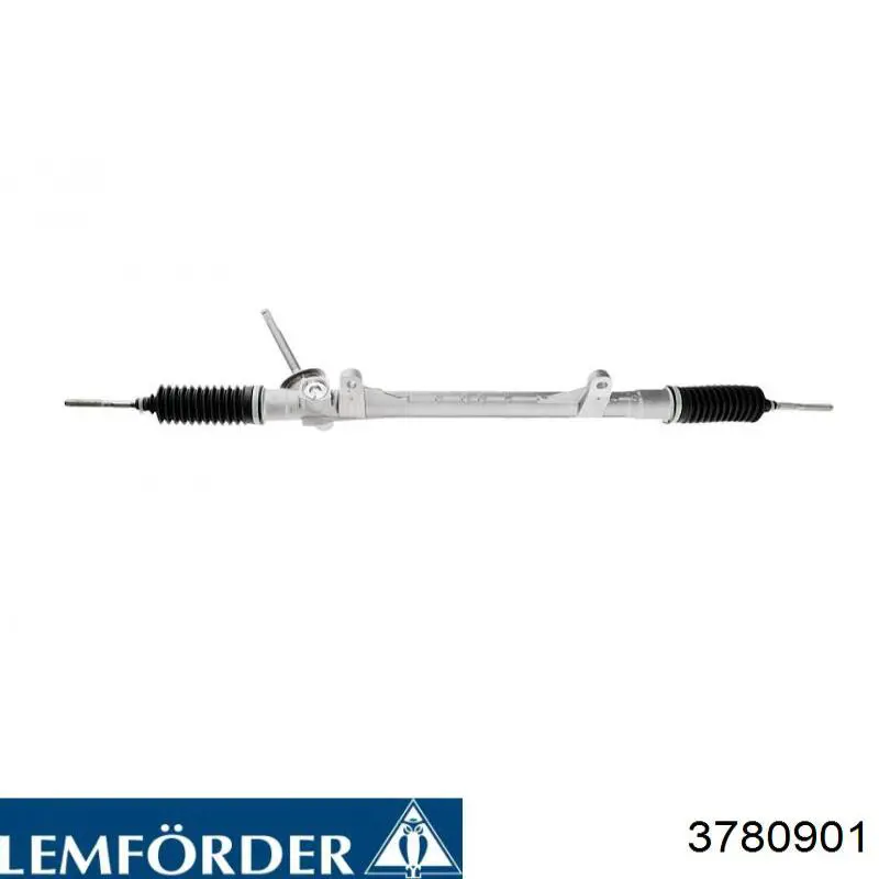 Купить 3780901 Lemforder Нижняя шаровая опора