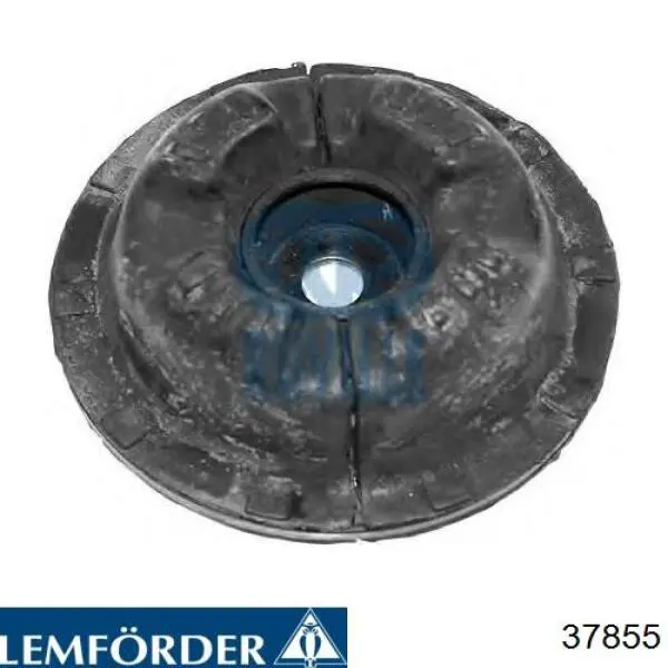 37855 Lemforder