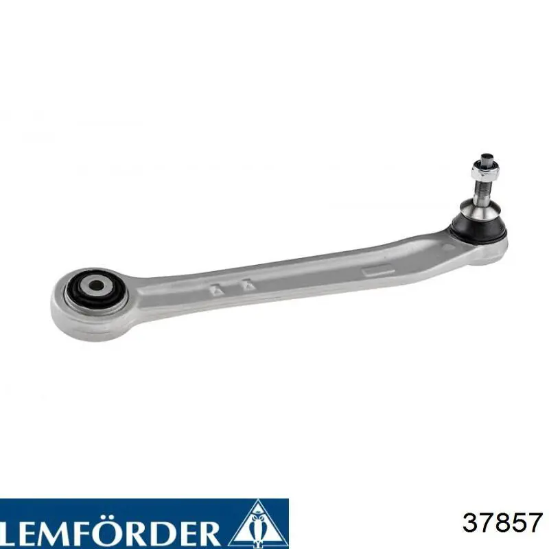 37857 Lemforder Балансир задний правый