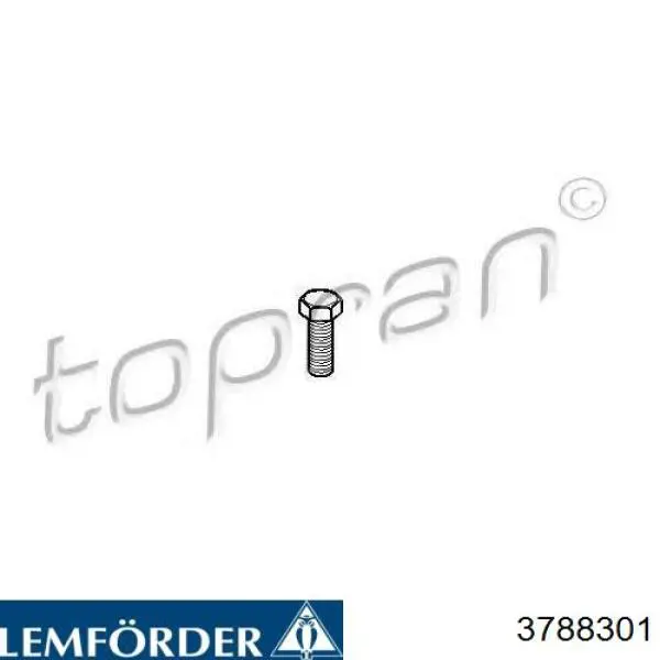 3788301 Lemforder