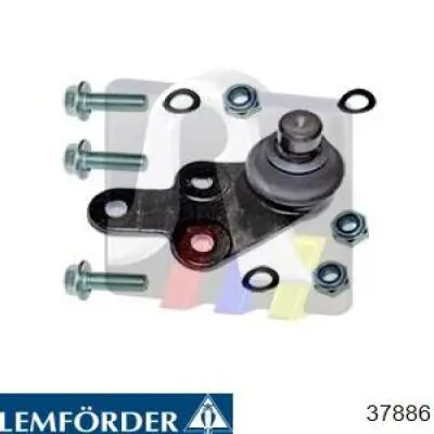 37886 Lemforder