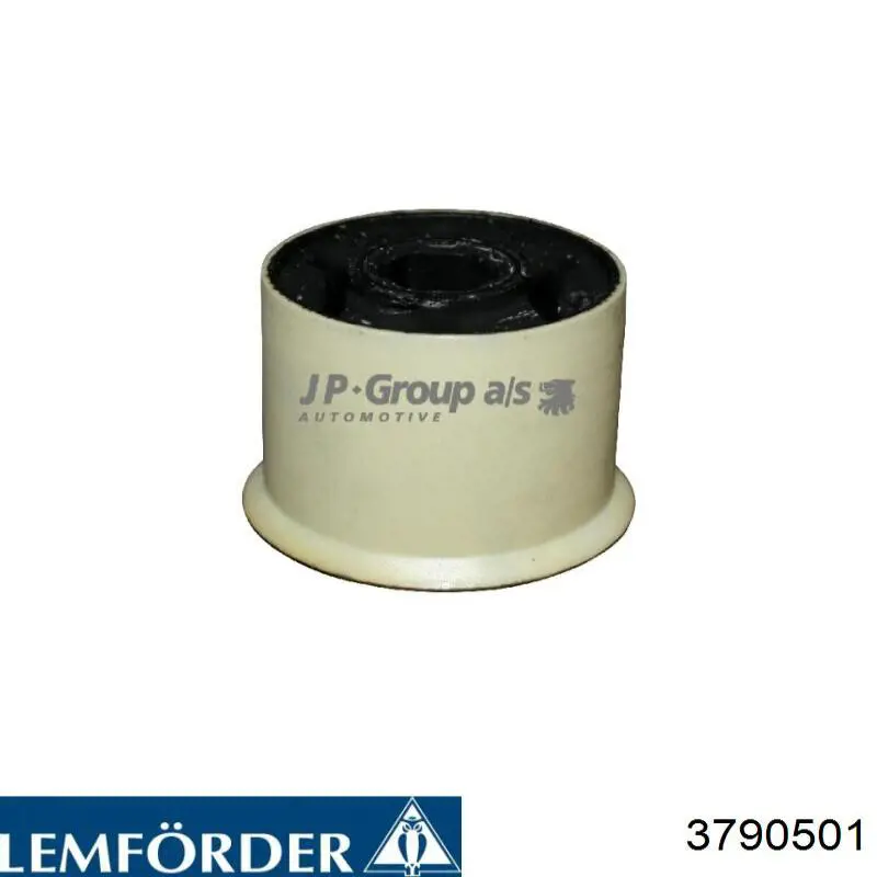 Болт рычага 37905 Lemforder