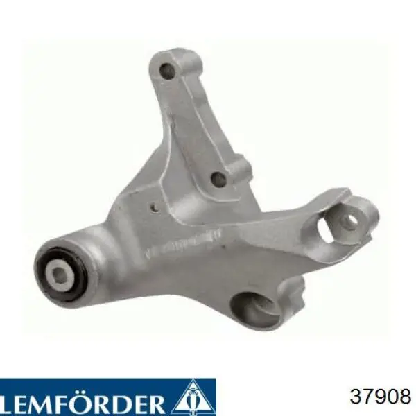 Купить 37908 Lemforder Передняя опора двигателя