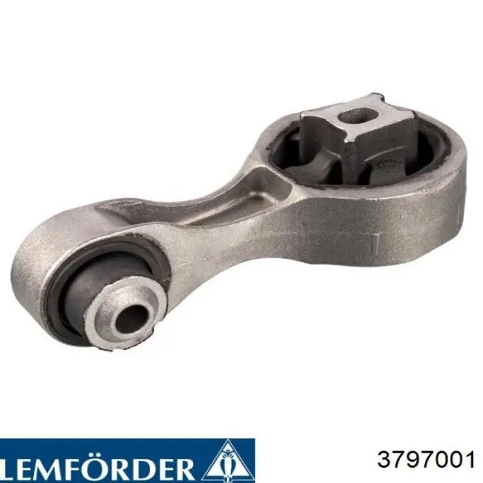 3797001 Lemforder