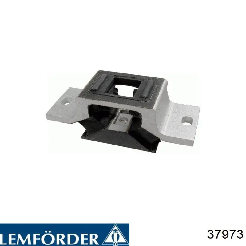 37973 Lemforder