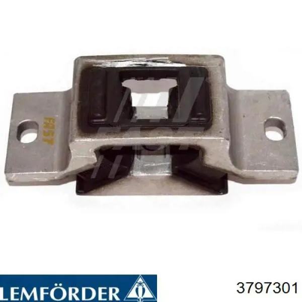 3797301 Lemforder