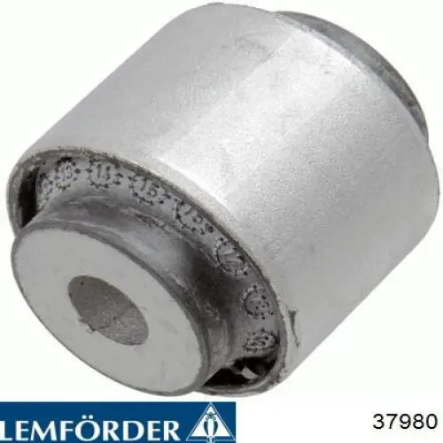 37980 Lemforder