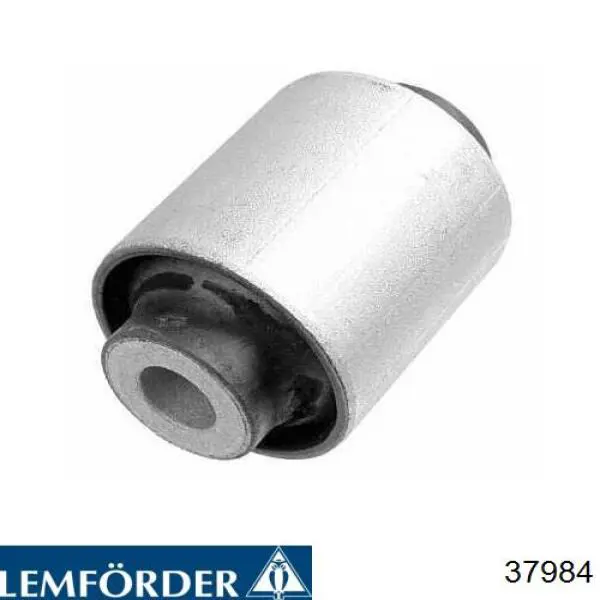 Сайлентблок передней подвески Lemforder 37984 цена, от 34.67 USD