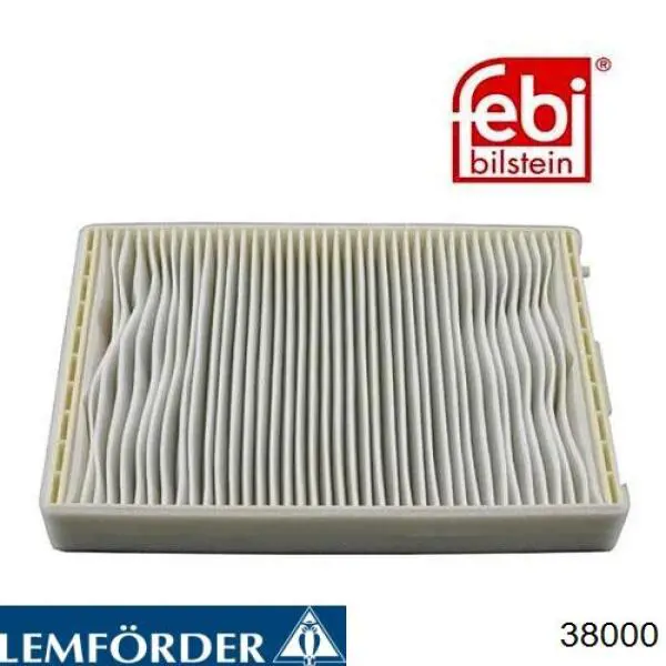 Болт крепления заднего нижнего рычага Lemforder 38000 цена, от 6.98 USD