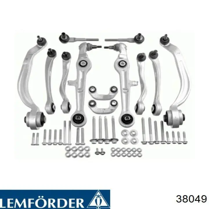38049 Lemforder