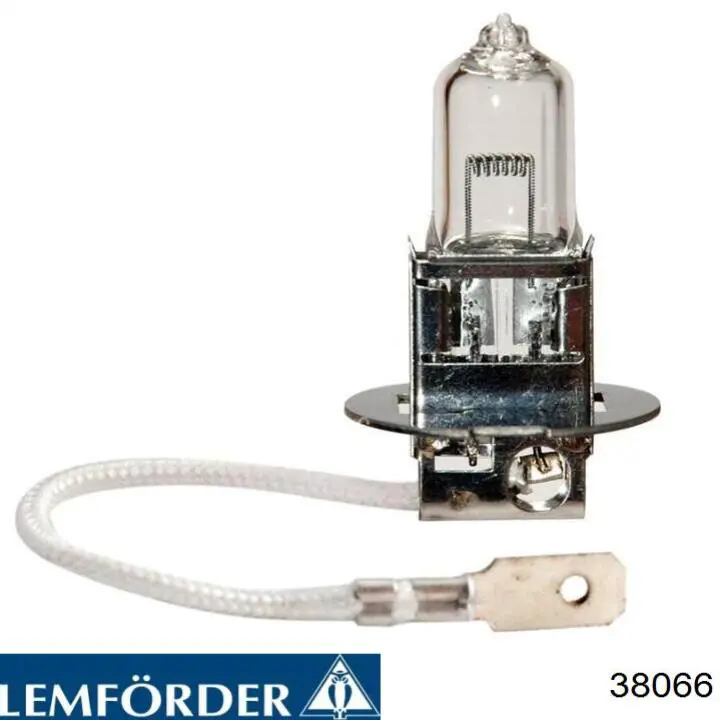 38066 Lemforder
