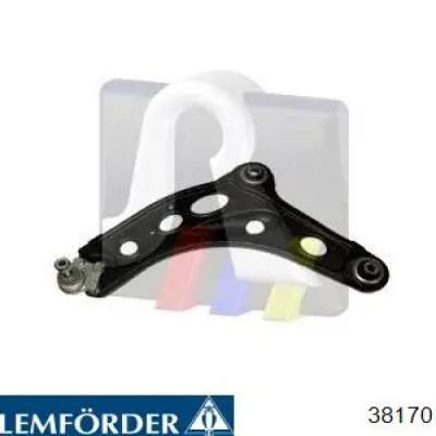 38170 Lemforder