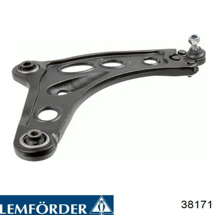 38171 Lemforder