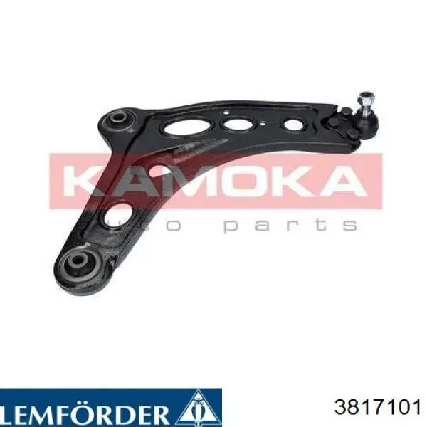 3817101 Lemforder