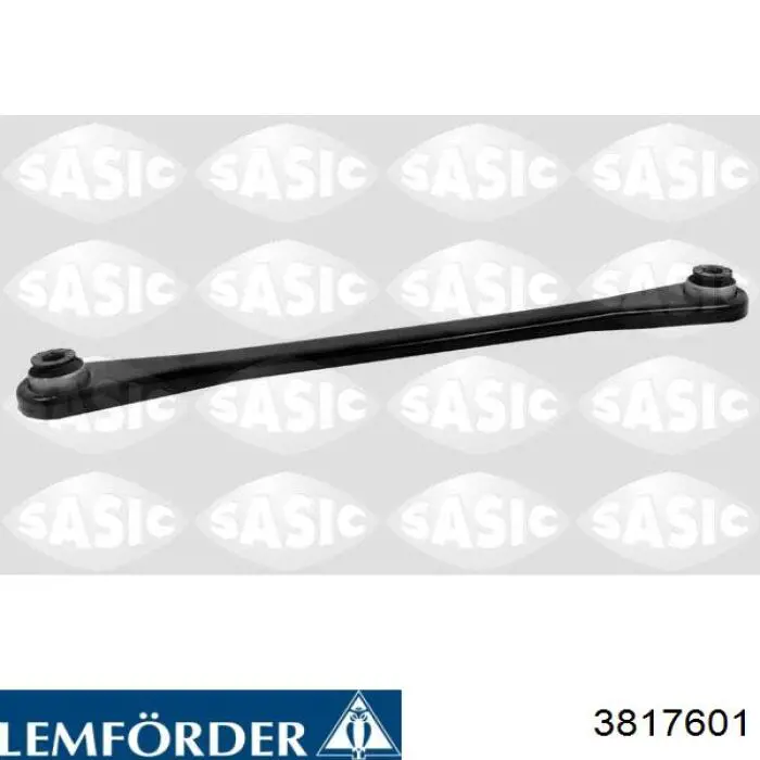 Растяжка задней подвески Lemforder 3817601 цена, от 33.89 USD