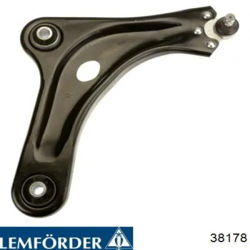 38178 Lemforder