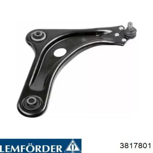 3817801 Lemforder
