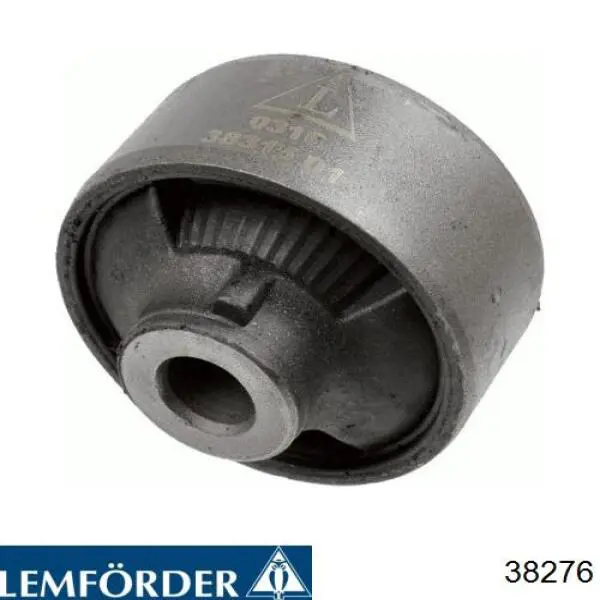 Нижняя шаровая опора 38276 Lemforder