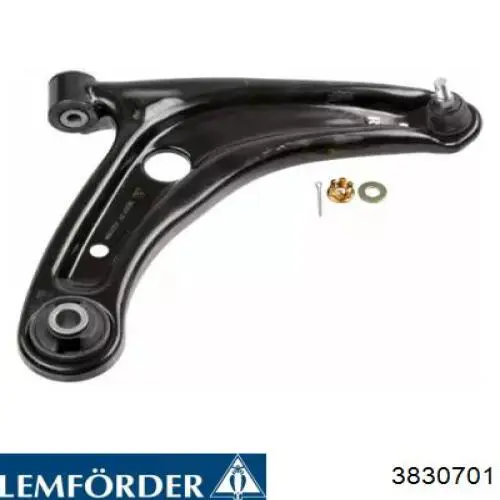 3830701 Lemforder