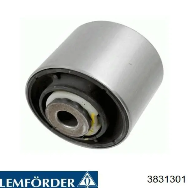 Купить A2043330071 Mercedes Болт верхнего рычага