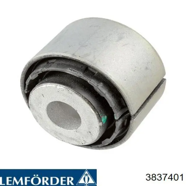 Купить 3837401 Lemforder Правая опора двигателя