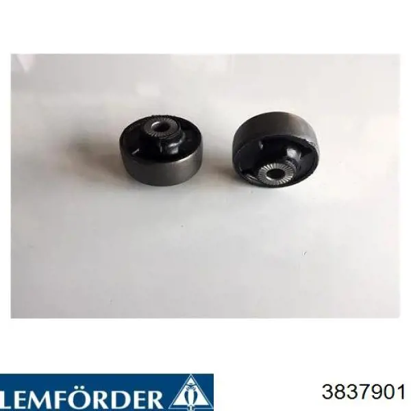 3837901 Lemforder