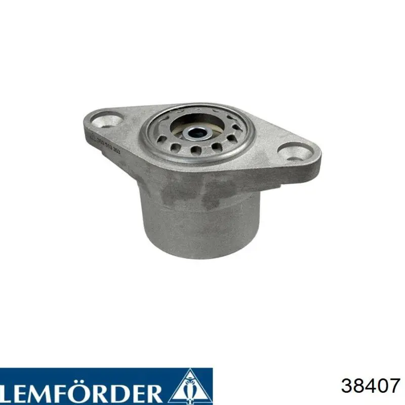 38407 Lemforder