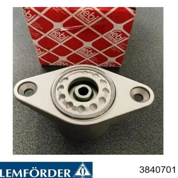 3840701 Lemforder