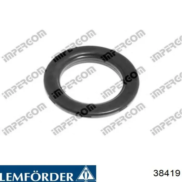 39656 Lemforder 