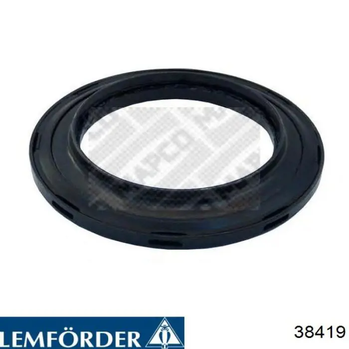  Lemforder 39656 цена, от 703.41 USD