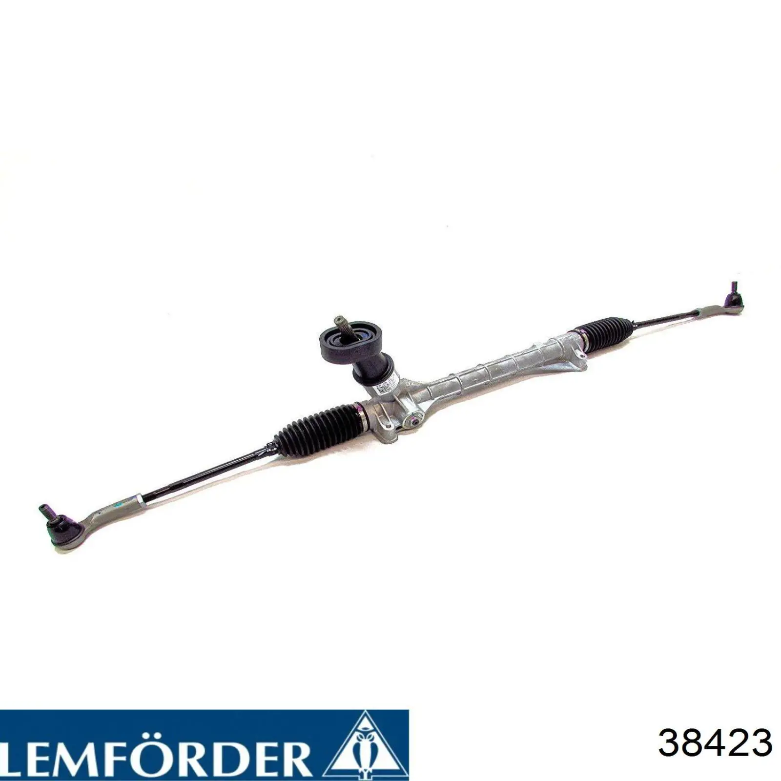 Рулевая тяга 38423 Lemforder
