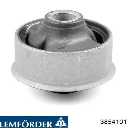 Правый рычаг передней нижней подвески Lemforder 3854101 цена, от 50.73 USD