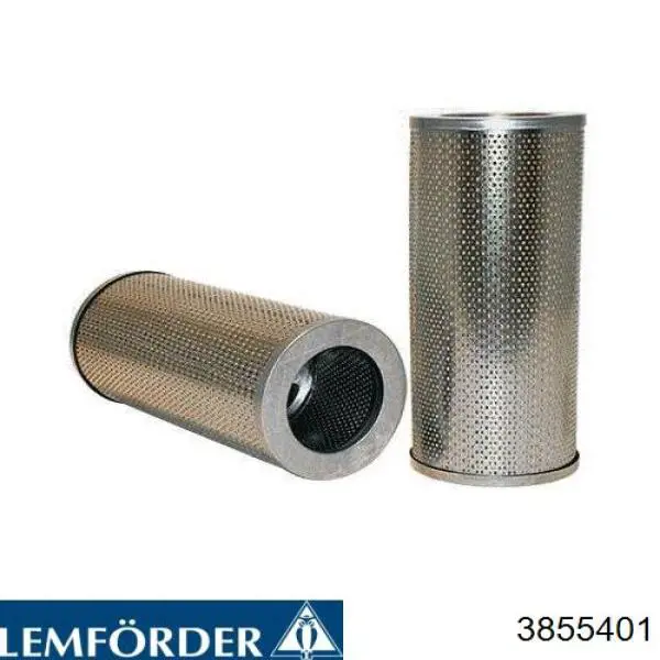 Правый рычаг передней нижней подвески Lemforder 3855401 цена, от 41.52 USD