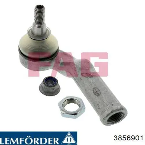 3856901 Lemforder