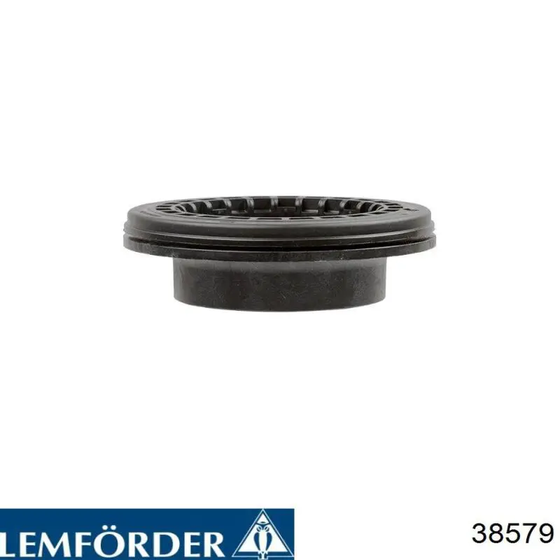 38579 Lemforder Подшипник верхней опоры