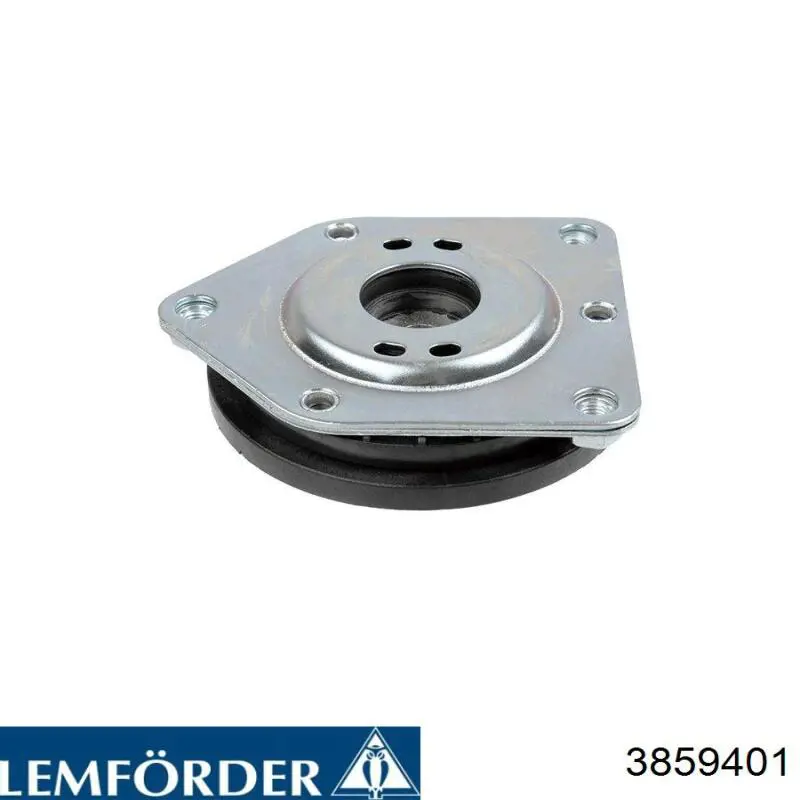  Sachs 803285 цена, от 12.12 USD