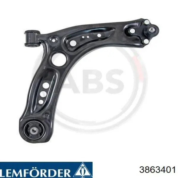 3863401 Lemforder