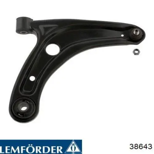 Купить 803276 Sachs Болт (гайка) крепежа