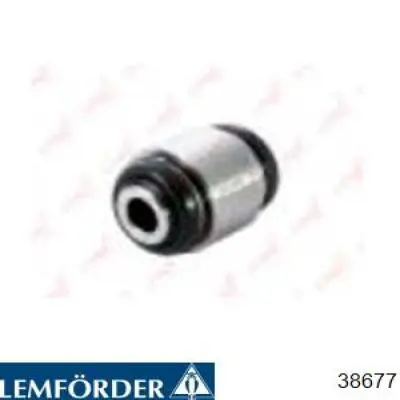 Тяга рулевая в сборе Sampa Otomotiv‏ 0971037 цена, от 156.88 USD