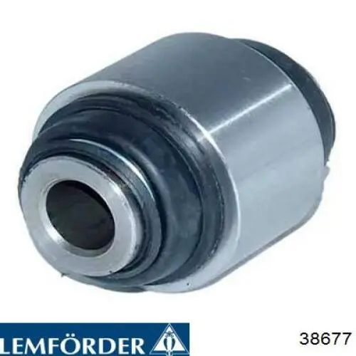 Купить 0971037 Sampa Otomotiv‏ Тяга рулевая в сборе