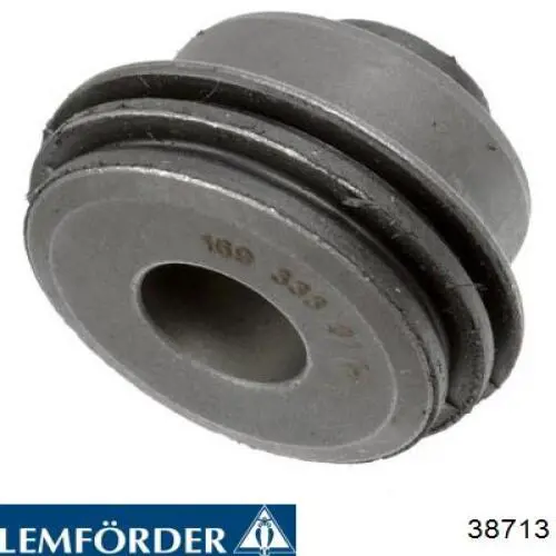 Болт нижнего рычага 38713 Lemforder