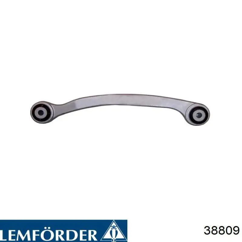 38809 Lemforder Диагональный рычаг