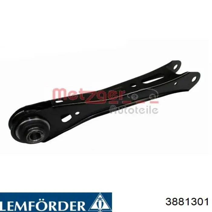 Болт крепления заднего нижнего рычага Sachs 803277 цена, от 18.33 USD