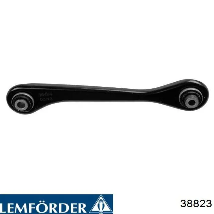 Болт (гайка) крепежа 38823 Lemforder