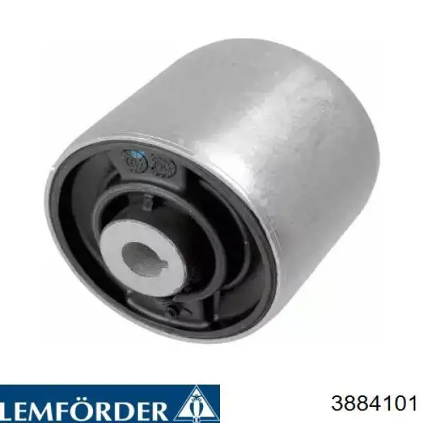 3884101 Lemforder