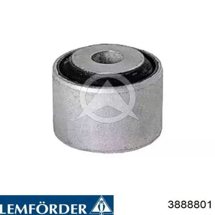 3888801 Lemforder
