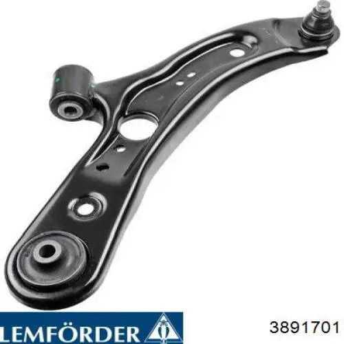 Тяга рулевая передней подвески продольная SEM SEM15294 цена, от 123.07 USD