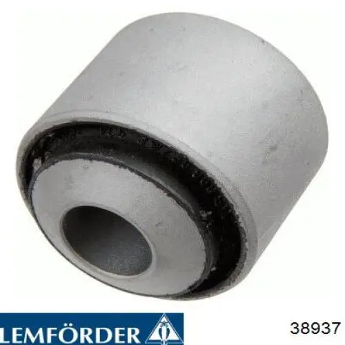 38937 Lemforder Балансир задний верхний